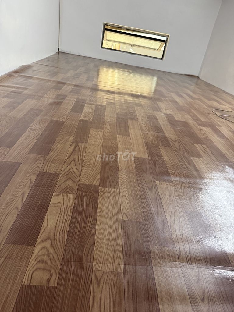 Chính chủ cần bán nhà ,cạnh phố đi bộ,vườn hoa tam kỳ - Ảnh 5