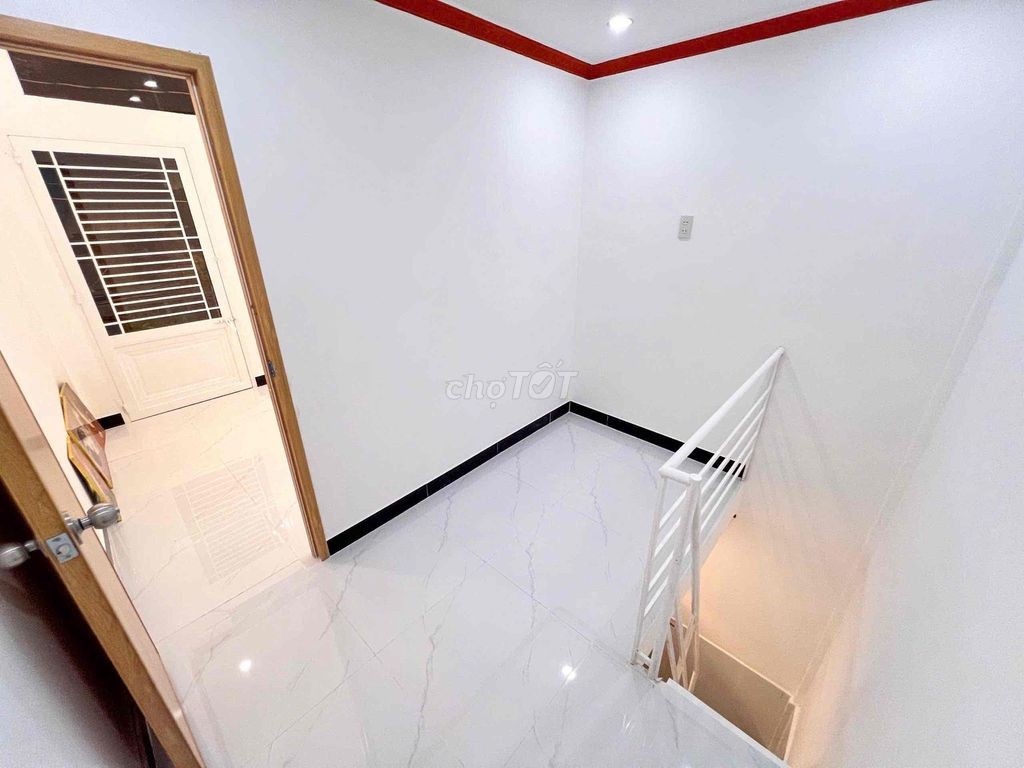 BAN NHA HEM 99 ĐƯỜNG 30/4 - Ảnh 2
