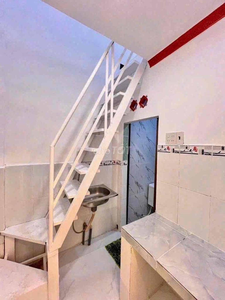 BAN NHA HEM 99 ĐƯỜNG 30/4 - Ảnh 10