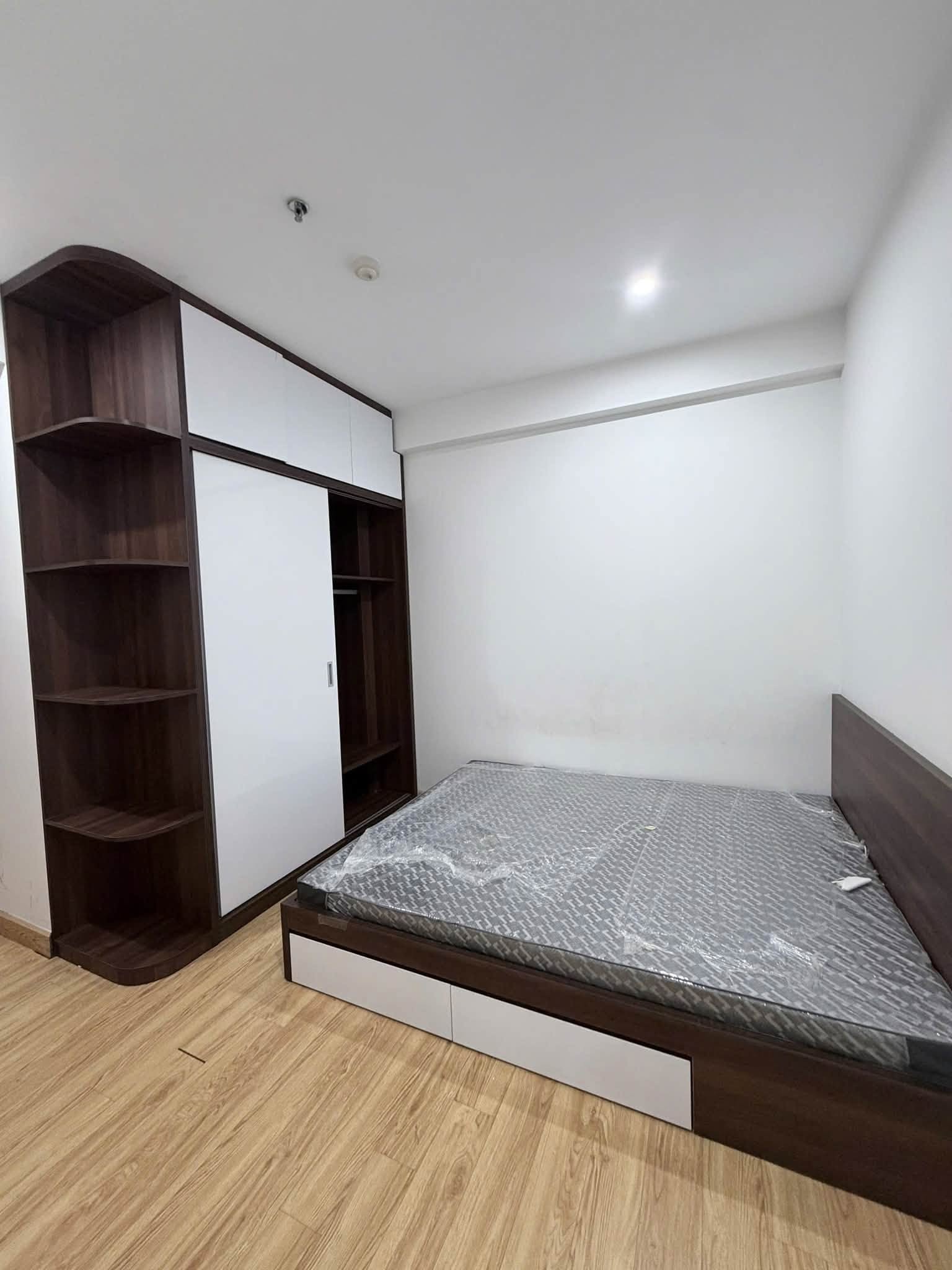 CHO THUÊ CĂN HỘ CAO CẤP Lotus- BẮC NINH - Ảnh 2