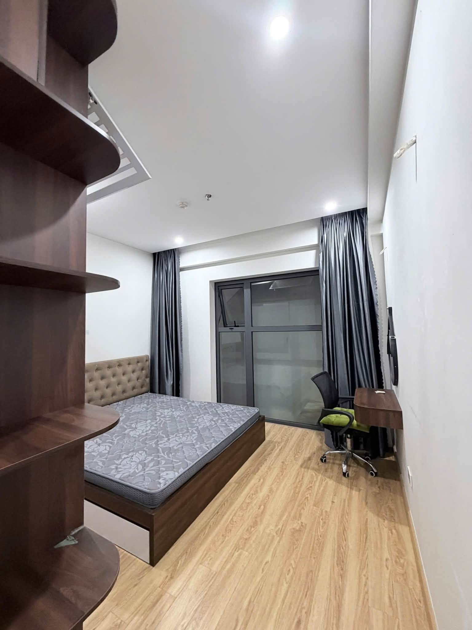 CHO THUÊ CĂN HỘ CAO CẤP Lotus- BẮC NINH - Ảnh 4