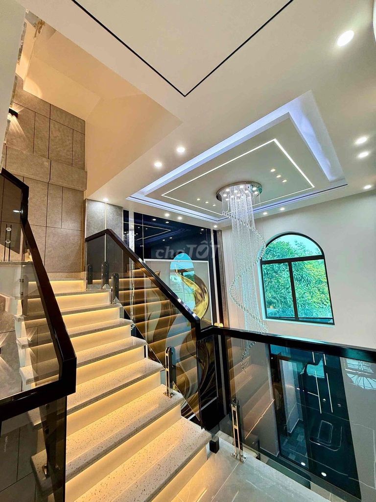 Nhà đẹp , giá tốt tại An Dương Hải Phòng - Ảnh 2