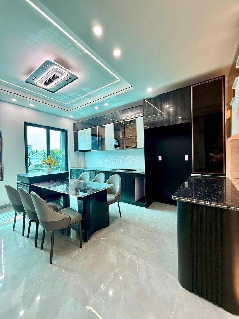 Nhà đẹp , giá tốt tại An Dương Hải Phòng - Ảnh 3