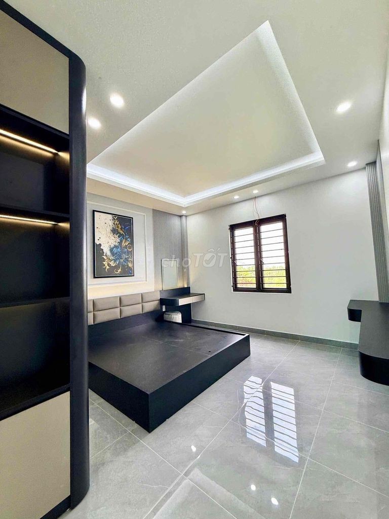 Nhà đẹp , giá tốt tại An Dương Hải Phòng - Ảnh 7