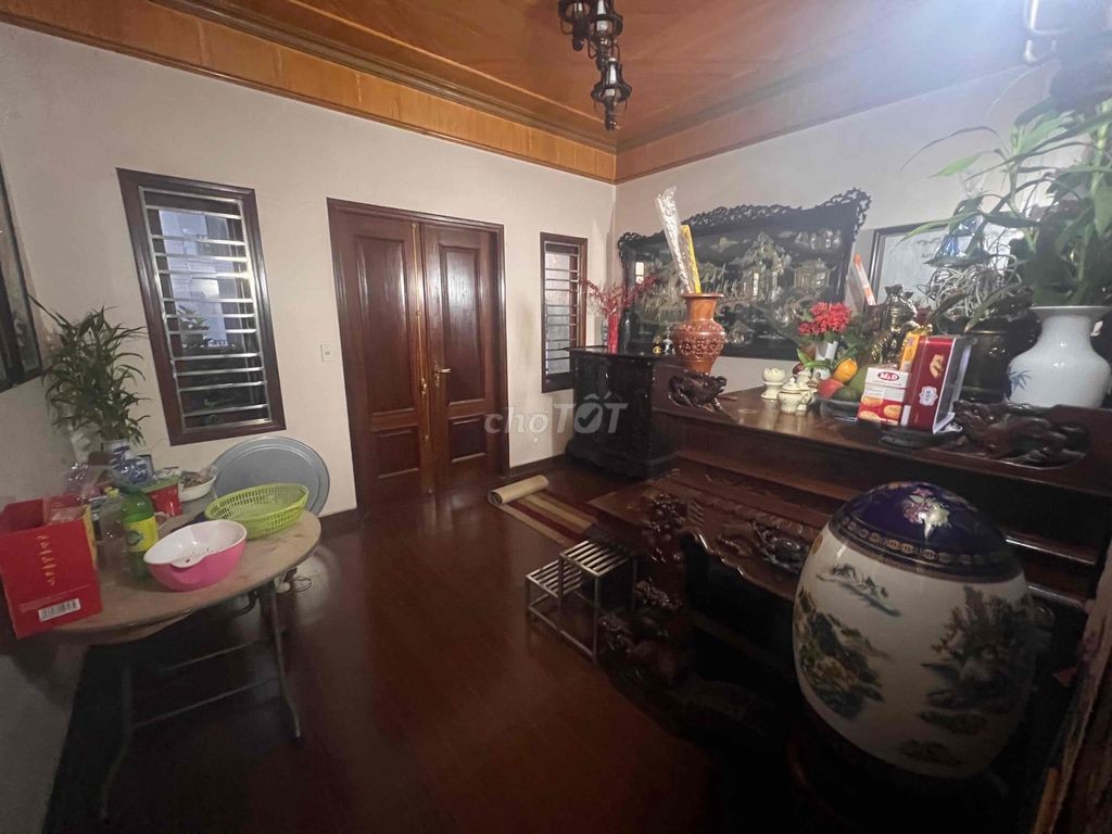 Cần bán nhà số 18/591 thiên lôi - Ảnh 6