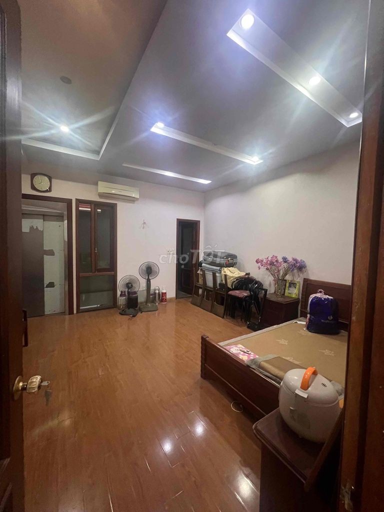 Cần bán nhà số 18/591 thiên lôi - Ảnh 7