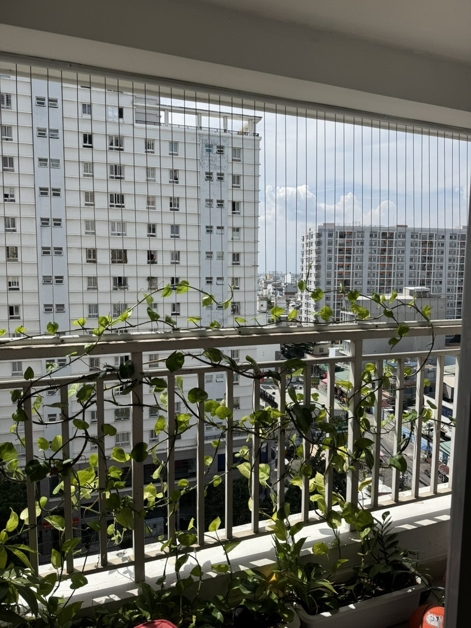 Bán Căn hộ chung cư 71m2 giá 3.7 tỷ tại Đường Trịnh Đình Thảo Phường Hòa Thạnh Quận Tân Phú TP. Hồ Chí Minh - Ảnh 8