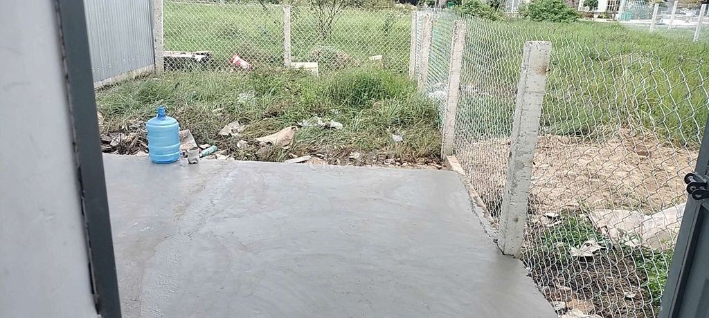 cho thuê nhà nguyên căn cấp 4 mới sạch đẹp - Ảnh 2