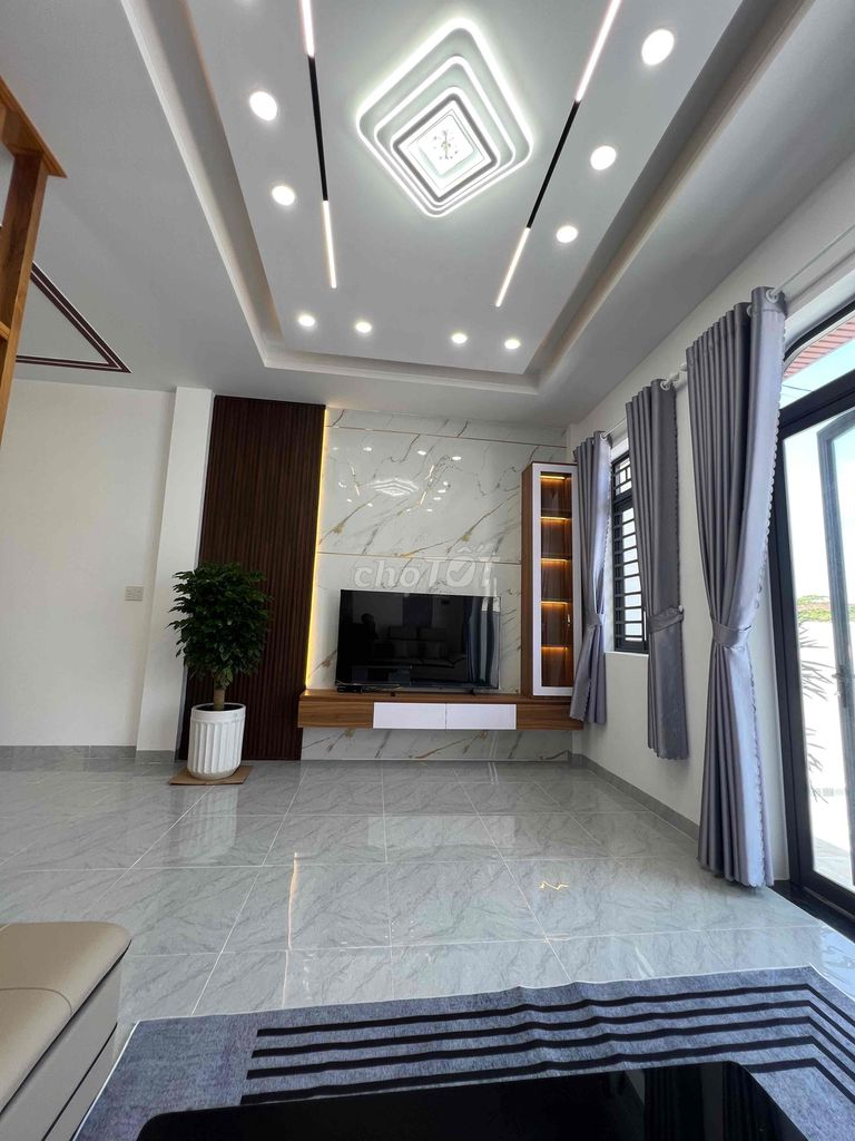 Bán nhà khu đô thị Phú Ân Nam - Ảnh 5