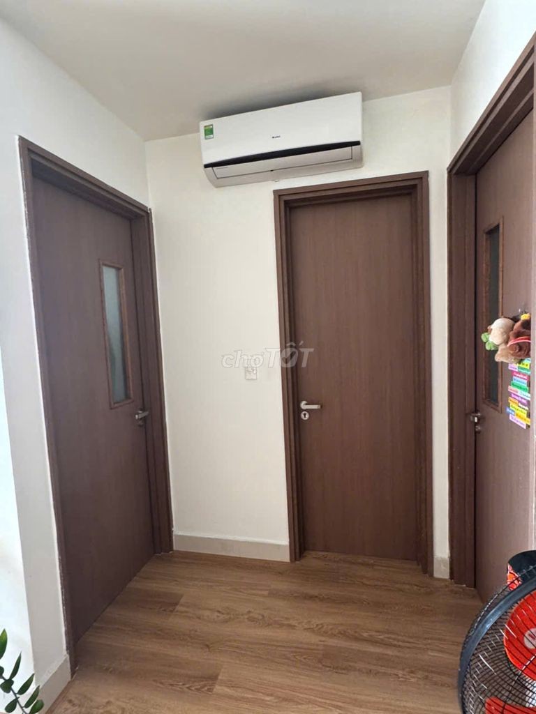 CHÍNH CHỦ BÁN CĂN HỘ TẦNG 18 SHP PLAZA LẠCH TRAY - Ảnh 6
