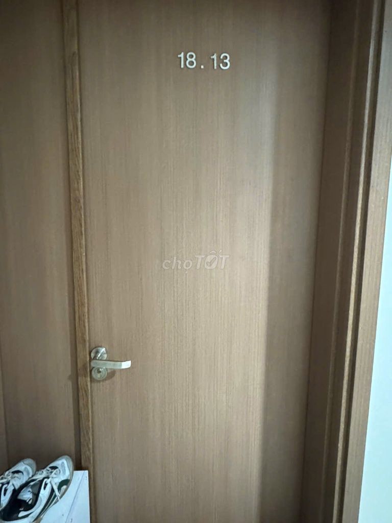 CHÍNH CHỦ BÁN CĂN HỘ TẦNG 18 SHP PLAZA LẠCH TRAY - Ảnh 7