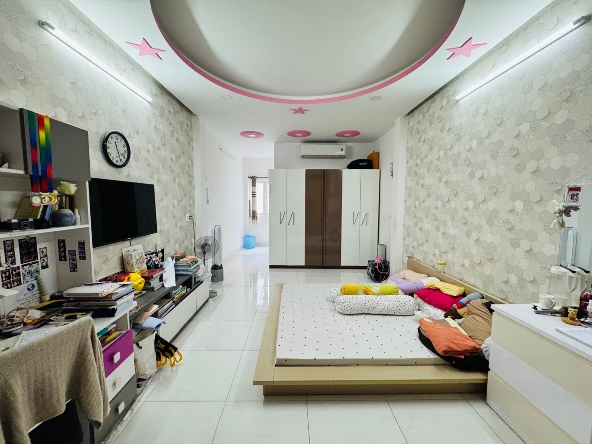 Bán Nhà gấp mặt tiền kinh doanh sầm uất giá chỉ 24 tỷ - Ảnh 11