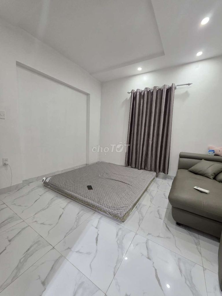 chính chủ cần bán gấp căn hộ - Ảnh 2