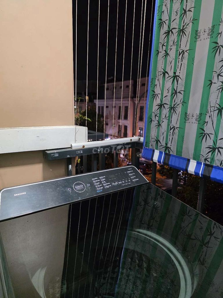 chính chủ cần bán gấp căn hộ - Ảnh 11