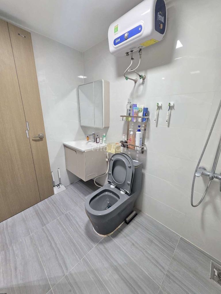 chính chủ cần bán gấp căn hộ - Ảnh 12