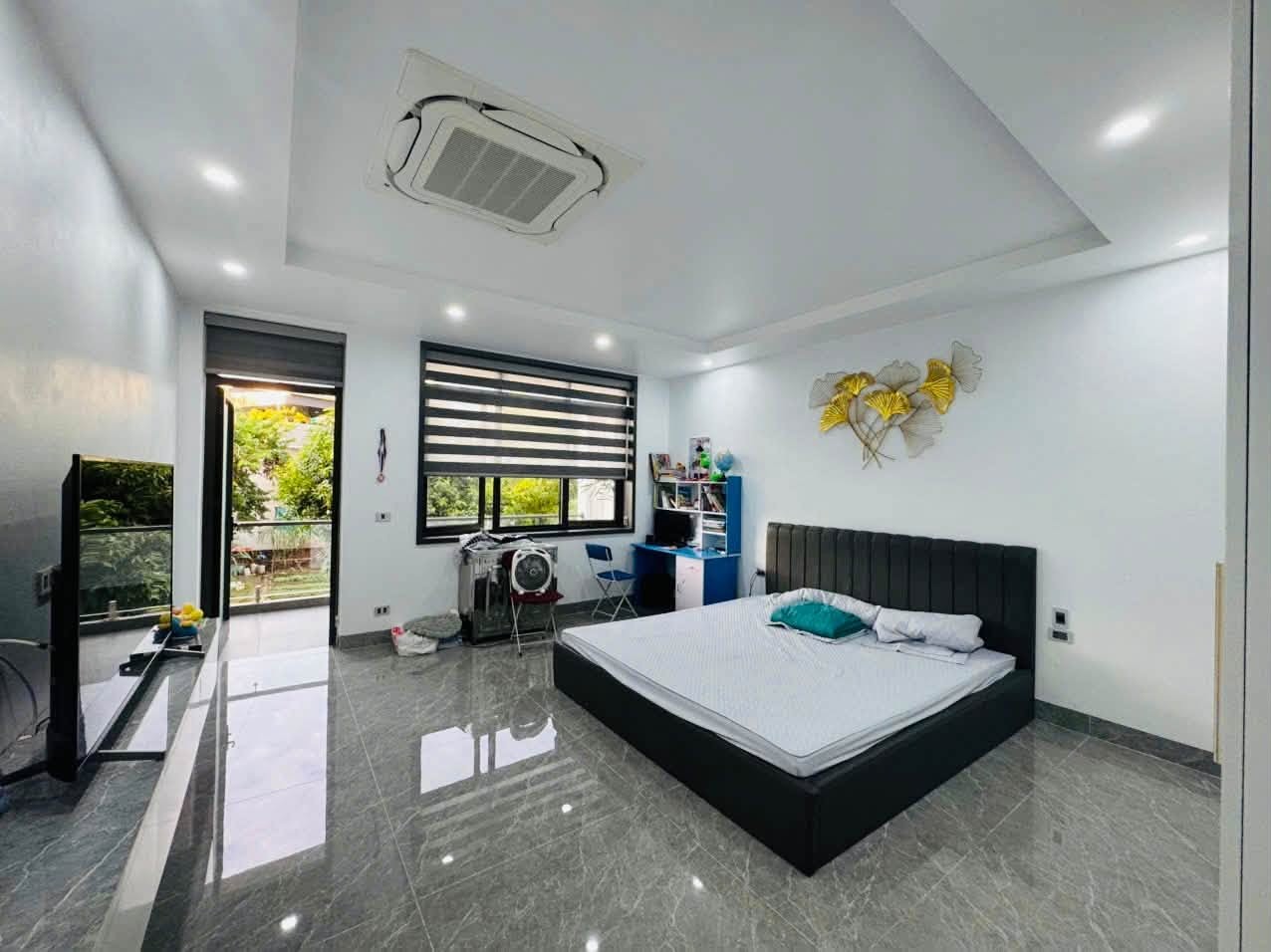 Anh chị tài chính ngoài 6ty không thể bỏ lỡ nhà này ! - Ảnh 1