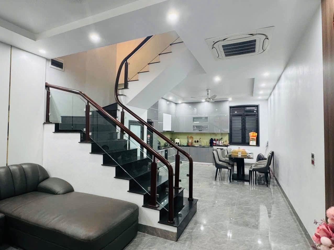 Anh chị tài chính ngoài 6ty không thể bỏ lỡ nhà này ! - Ảnh 3
