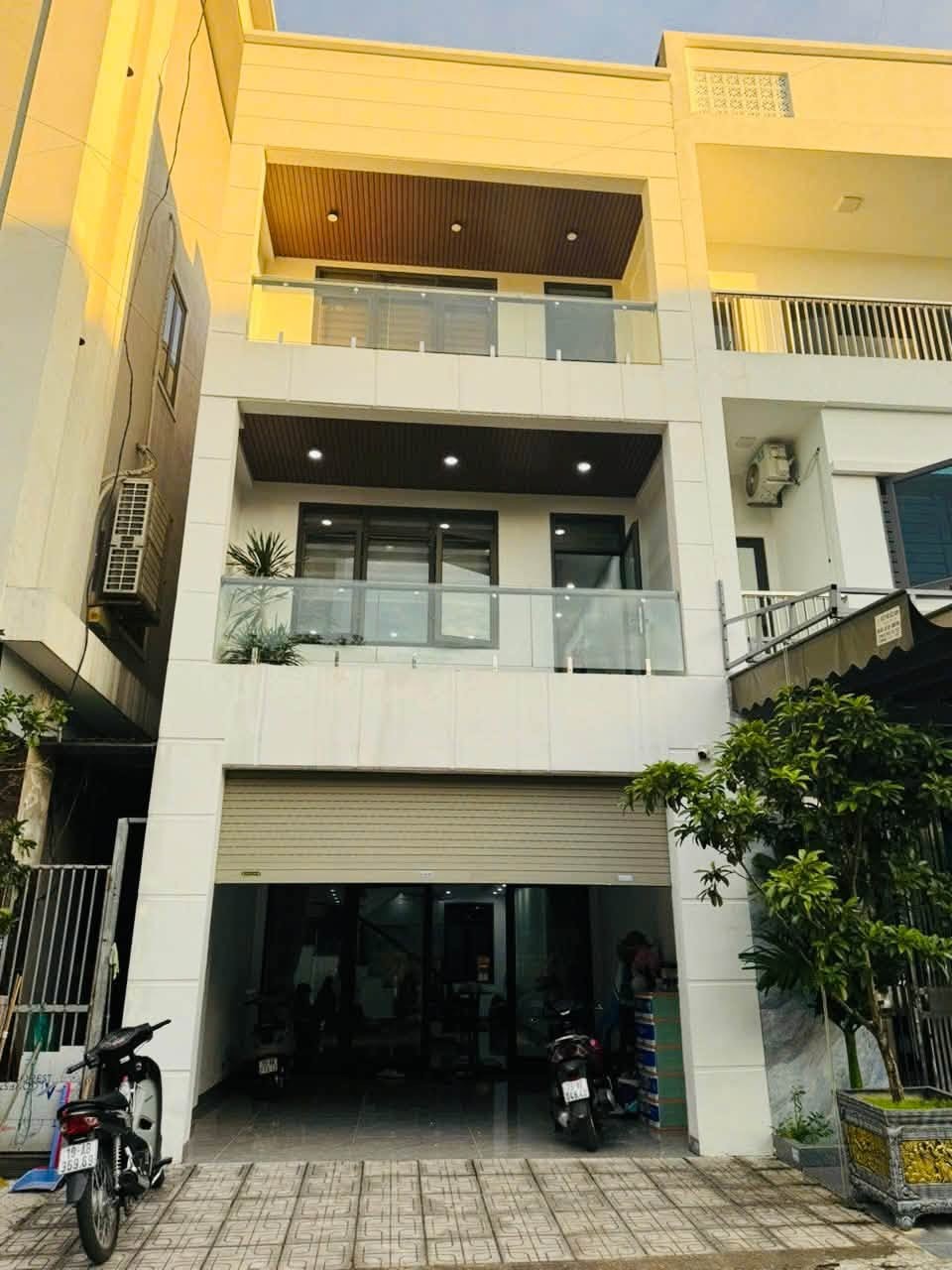 Anh chị tài chính ngoài 6ty không thể bỏ lỡ nhà này ! - Ảnh 4