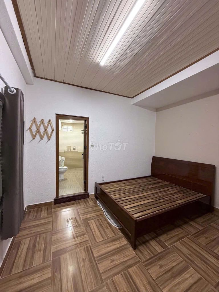Nhà cần bán ở Đà Lạt - Ảnh 8
