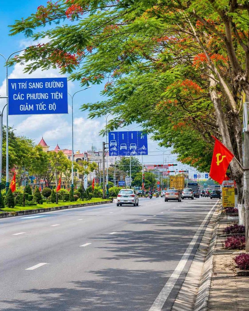 Bán Đất nhà 3 tầng - Ảnh 4