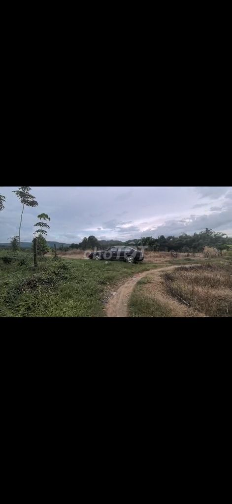 Bán Gấp đất view đẹp có suối,ngay hồ Đạ tẻh.Giá rẻ
