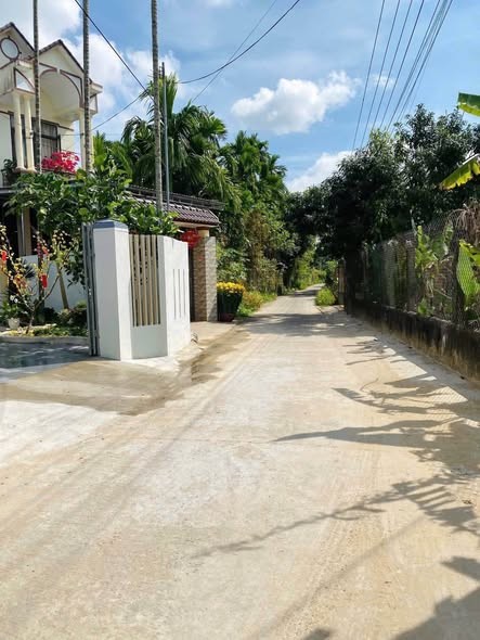 Chủ bán nhanh cần tìm khách thiện chí  Nhà cấp 4 Điền Chánh - Nghĩa Điền  cũ