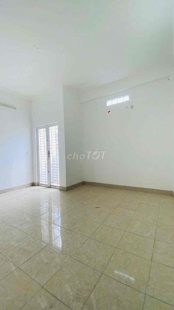 BÁN NHÀ 5 TẦNG (500m2 sàn) - MẶT TIỀN Đ.VÕ NGUYÊN GIÁP (Lộ giới 80m), - Ảnh 2