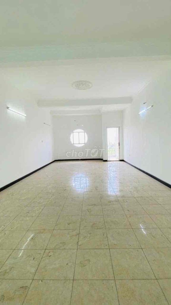 BÁN NHÀ 5 TẦNG (500m2 sàn) - MẶT TIỀN Đ.VÕ NGUYÊN GIÁP (Lộ giới 80m), - Ảnh 8
