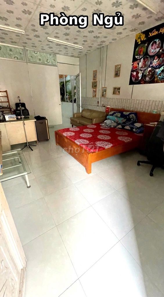 Bán Gấp 2 TỶ 499 TRIỆU(Có HH cho người giới thiệu ) Giảm Thêm - Ảnh 3