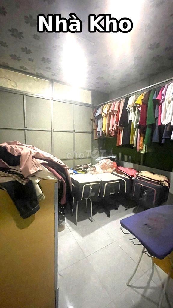 Bán Gấp 2 TỶ 499 TRIỆU(Có HH cho người giới thiệu ) Giảm Thêm - Ảnh 5
