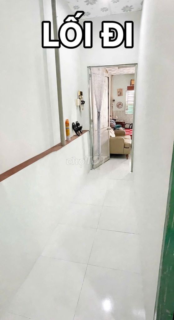 Bán Gấp 2 TỶ 499 TRIỆU(Có HH cho người giới thiệu ) Giảm Thêm - Ảnh 7
