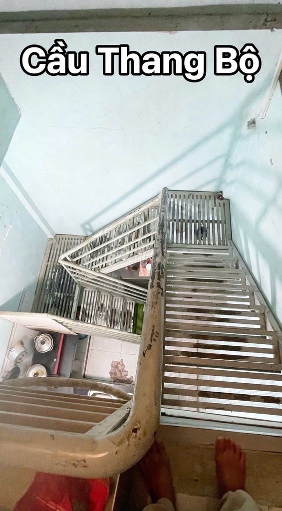 Bán Gấp 2 TỶ 499 TRIỆU(Có HH cho người giới thiệu ) Giảm Thêm - Ảnh 9