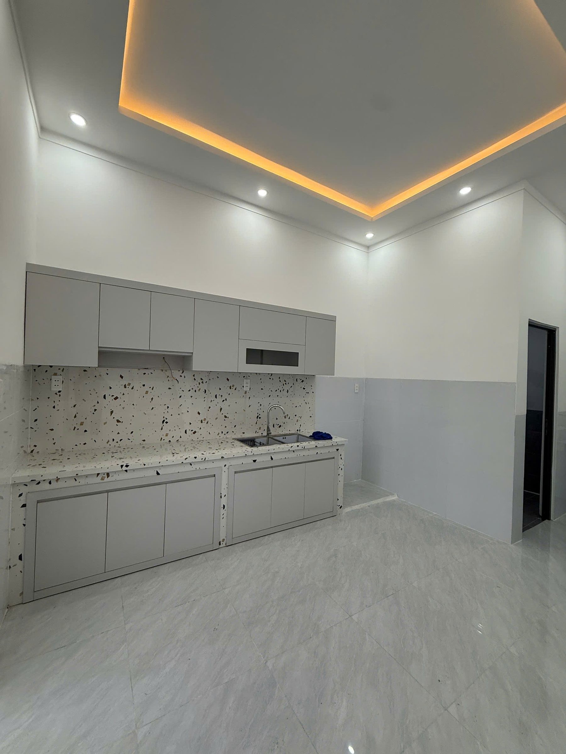 🏡 SỞ HỮU NHÀ PHỐ SỔ RIÊNG - GIẢI PHÁP AN CƯ BỀN VỮNG CHO GIA ĐÌNH TRẺ