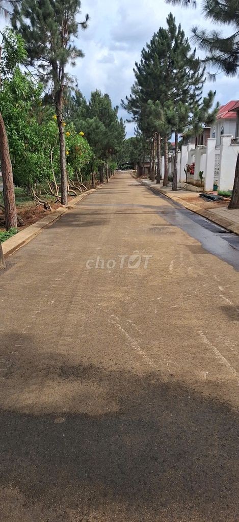 BÁN ĐẤT MẶT TIỀN ĐƯỜNG LÊ THÀNH PHƯƠNG - Ảnh 2