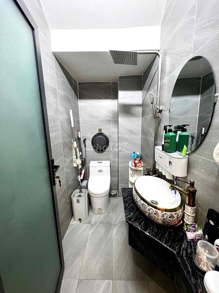 KÈO THƠM GIẢM RẤT MẠNH GIÁ QUÁ TỐT KHÁCH NHANH TAY - Ảnh 5