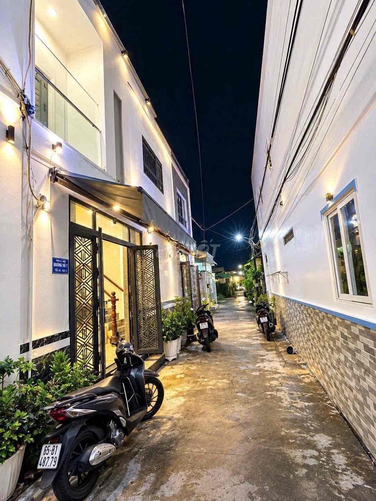 KÈO THƠM GIẢM RẤT MẠNH GIÁ QUÁ TỐT KHÁCH NHANH TAY - Ảnh 6
