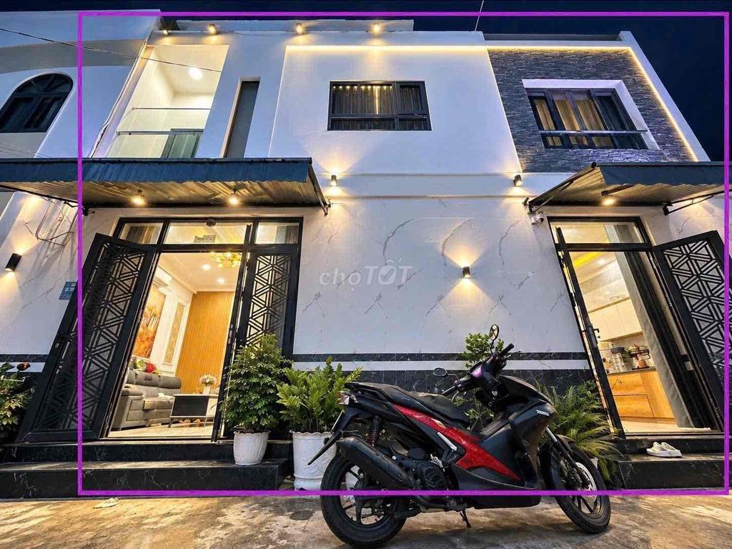 KÈO THƠM GIẢM RẤT MẠNH GIÁ QUÁ TỐT KHÁCH NHANH TAY - Ảnh 11