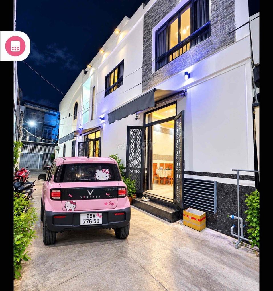 KÈO THƠM GIẢM RẤT MẠNH GIÁ QUÁ TỐT KHÁCH NHANH TAY - Ảnh 12
