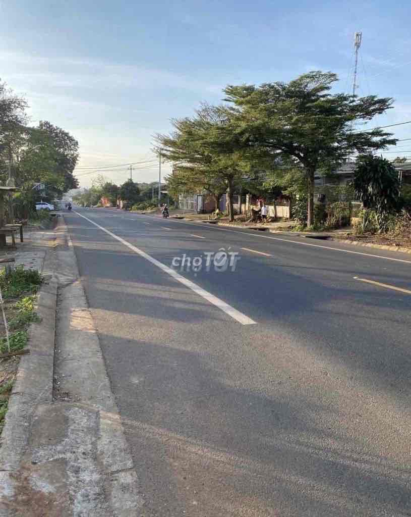 BÁN ĐẤT MẶT TIỀN NGUYỄN THỊ ĐỊNH – FULL THỔ CƯ - Ảnh 3