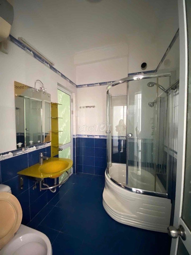 ban nha Lê Hồng Phong giá cực kỳ rẻ - Ảnh 4