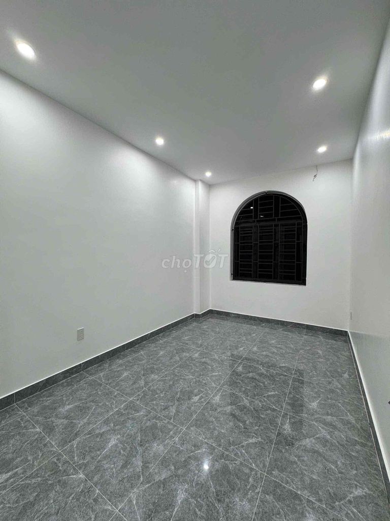 Nhà ngay chợ Đặng Cương - Ảnh 3