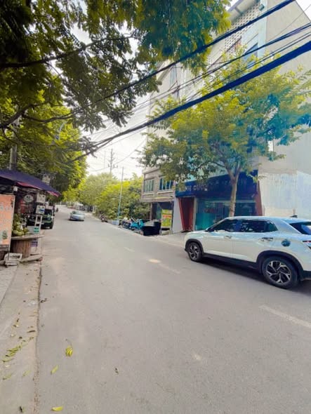 HÒA PHONG – MINH NÔNG | 87,8M² FULL THỔ CƯ | 4,X TỶ - Ảnh 2