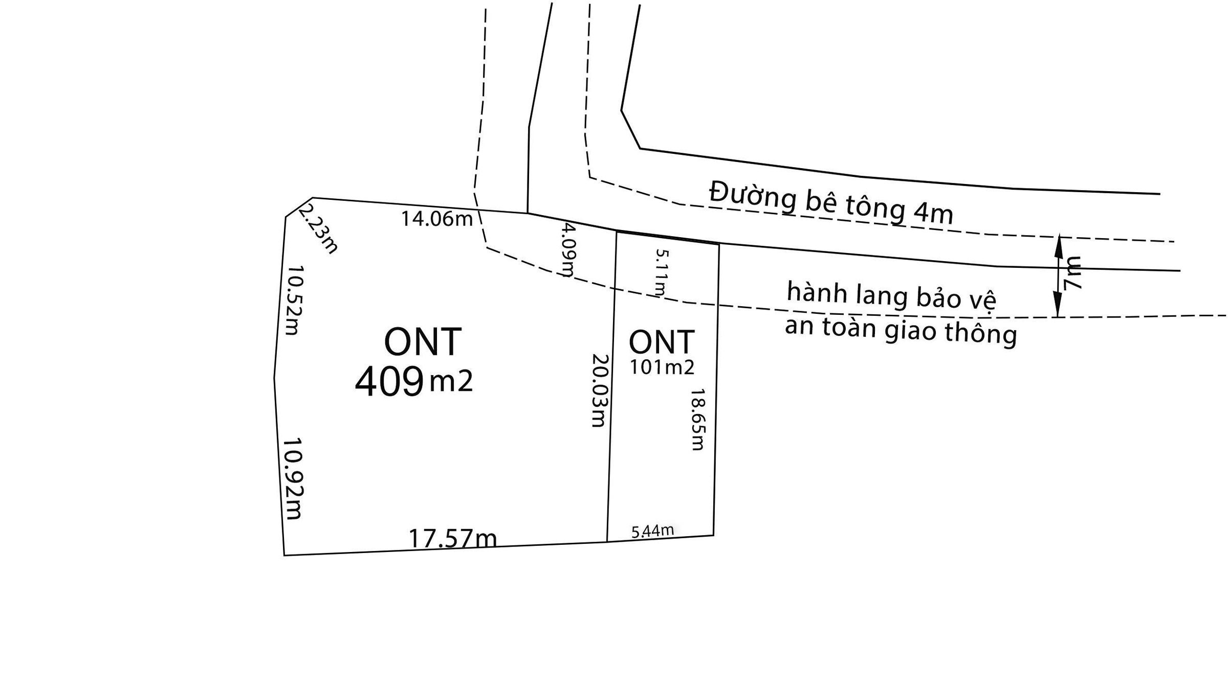 ~ 500m2 đất full thổ cư sát trường học đường tỉnh lộ 833 đất (rẻ nhất xã) VIP - Ảnh 1