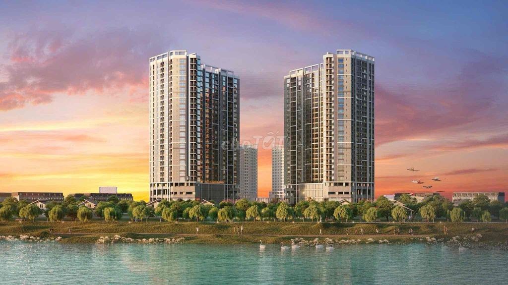 BÁN CHUNG CƯ MINATO, chiết khấu lên tới 1,5tỷ. Miễn phí quản lý 10 năm
