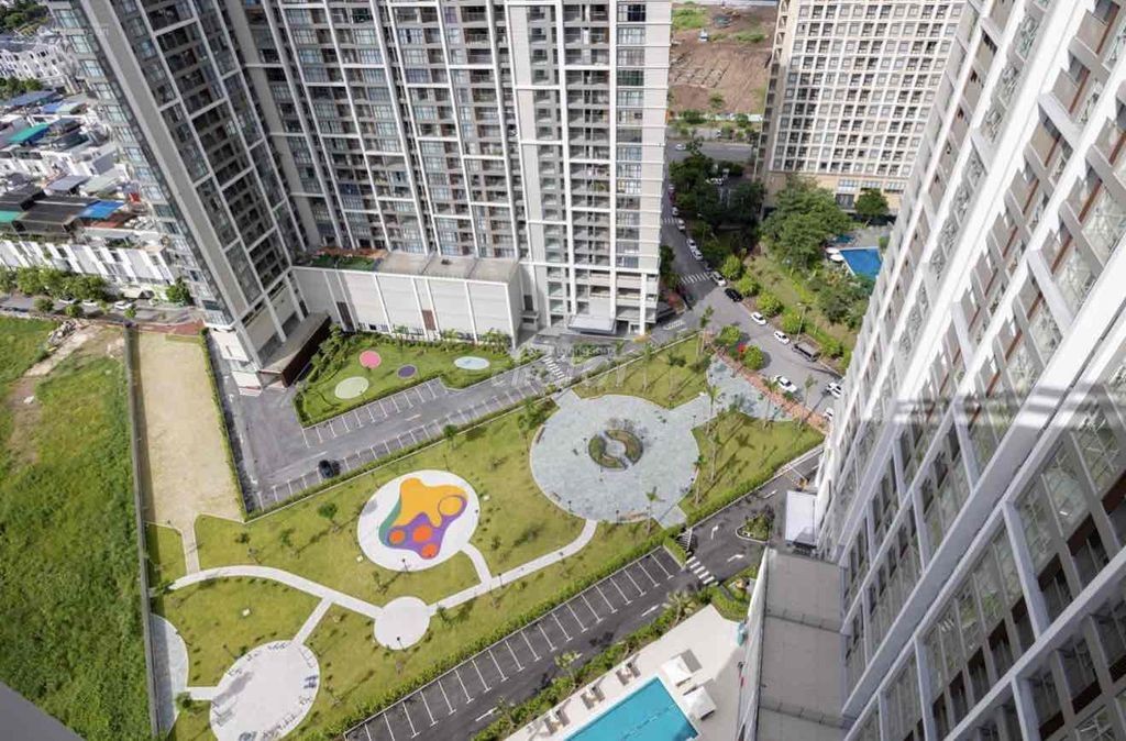 BÁN CHUNG CƯ MINATO, chiết khấu lên tới 1,5tỷ. Miễn phí quản lý 10 năm