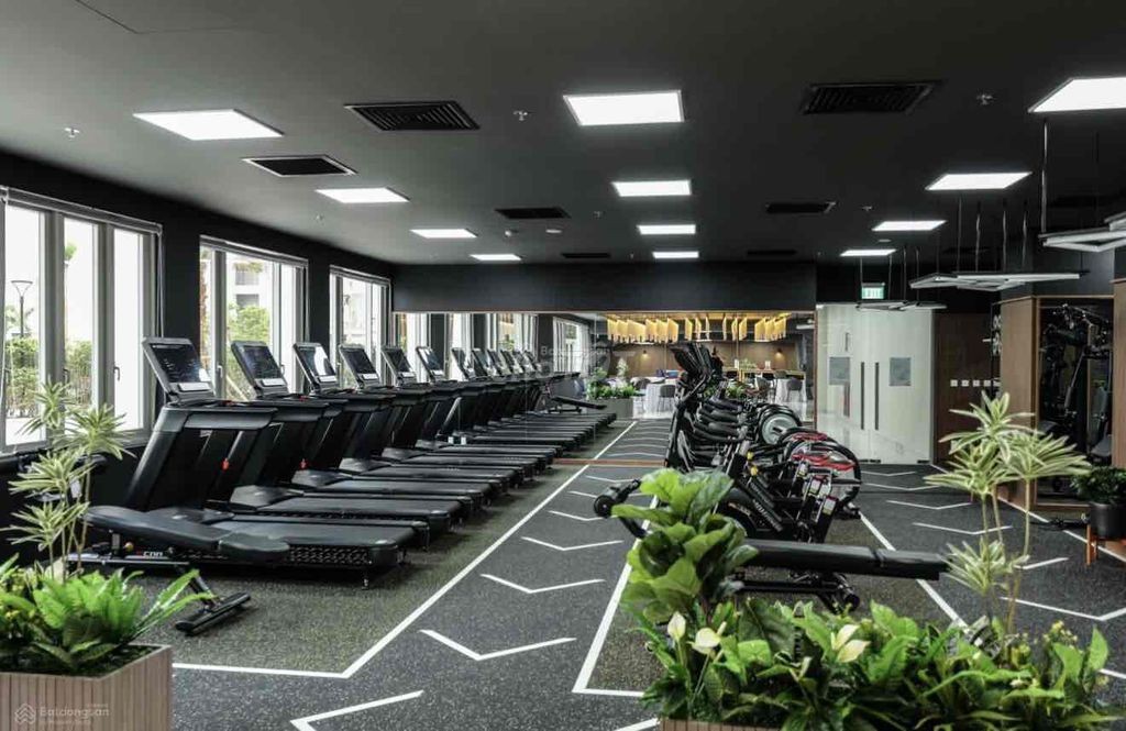 BÁN CHUNG CƯ MINATO, chiết khấu lên tới 1,5tỷ. Miễn phí quản lý 10 năm