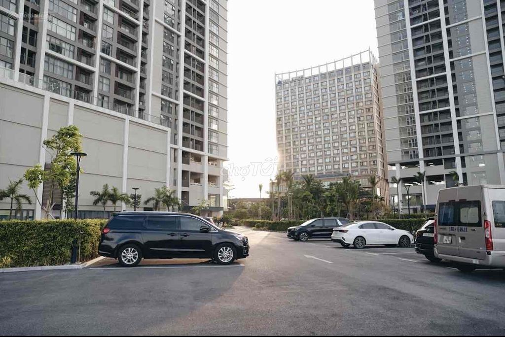 BÁN CHUNG CƯ MINATO, chiết khấu lên tới 1,5tỷ. Miễn phí quản lý 10 năm - Ảnh 6