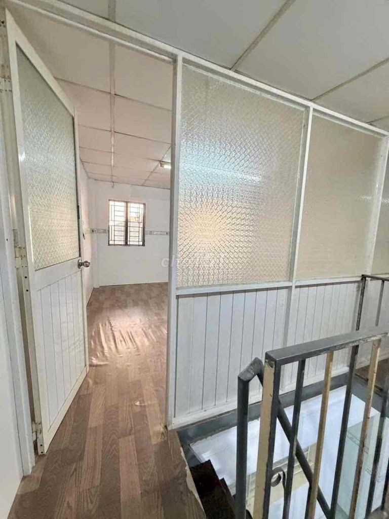 🏡 BÁN NHÀ CHÍNH CHỦ – TRUNG TÂM PHƯỜNG NINH KIỀU, TP. CẦN THƠ 🏡 - Ảnh 3