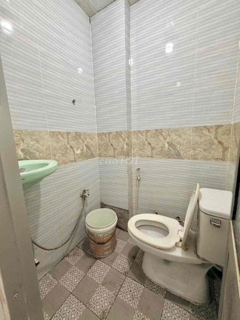 🏡 BÁN NHÀ CHÍNH CHỦ – TRUNG TÂM PHƯỜNG NINH KIỀU, TP. CẦN THƠ 🏡 - Ảnh 4