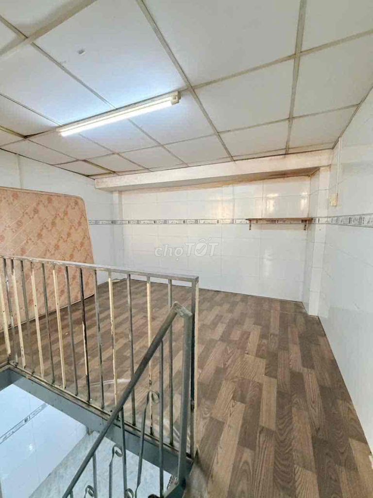 🏡 BÁN NHÀ CHÍNH CHỦ – TRUNG TÂM PHƯỜNG NINH KIỀU, TP. CẦN THƠ 🏡 - Ảnh 5
